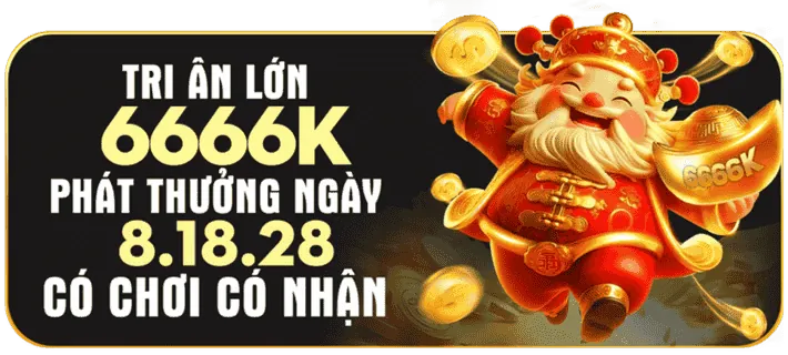 Chương trình VIP và thưởng giới thiệu Fly 88