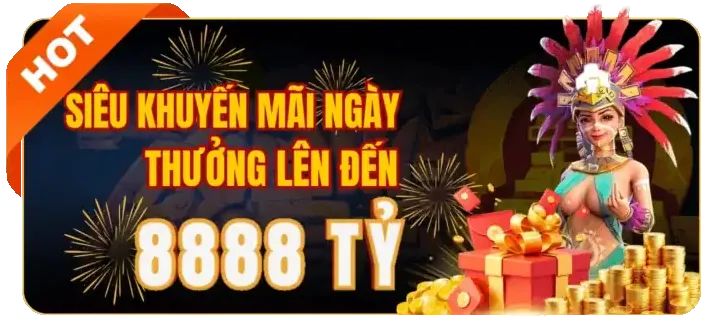 Chương trình hoàn trả không giới hạn Fly 88