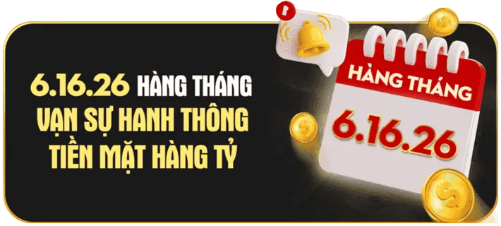 Khuyến mãi chào mừng thành viên mới Fly 88