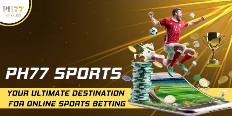 Kho game đa dạng và phong phú tại fly 88