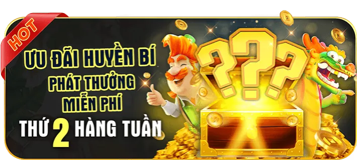 Tổng hợp khuyến mãi Fly 88 hấp dẫn