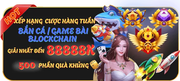 Các chương trình khuyến mãi độc quyền cho Tài Xỉu tại fly 88