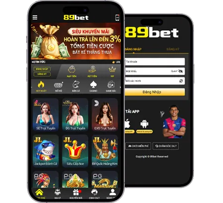 Hình ảnh banner khuyến mãi Nổ Hũ độc quyền tại fly 88