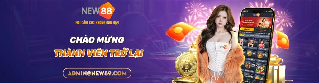 Trò chơi Bắn Cá fly 88 với đồ họa 3D sống động