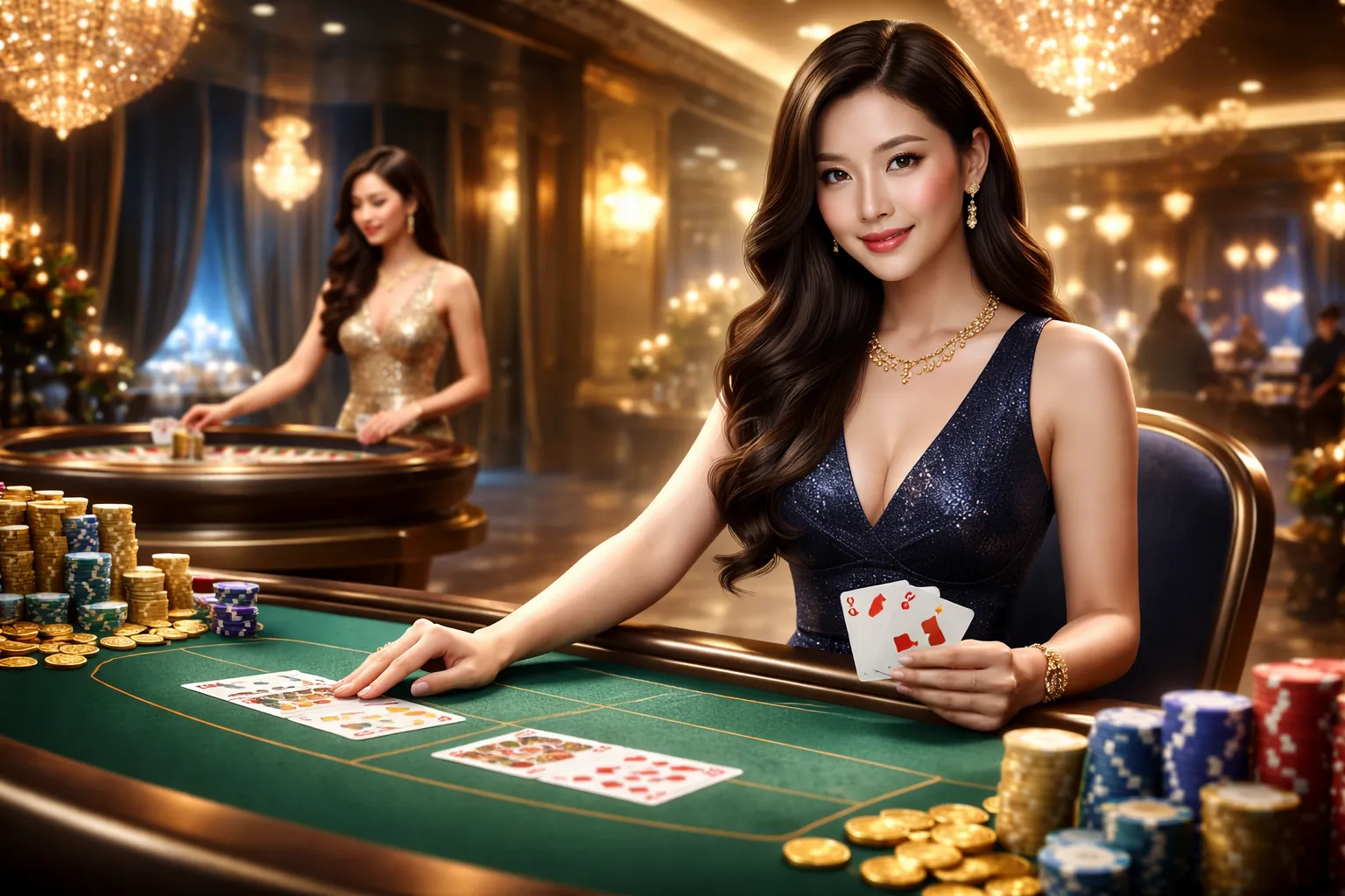 Biểu tượng bảo vệ dữ liệu với các lớp mã hóa và ổ khóa, minh họa cho cam kết bảo mật của fly 88.