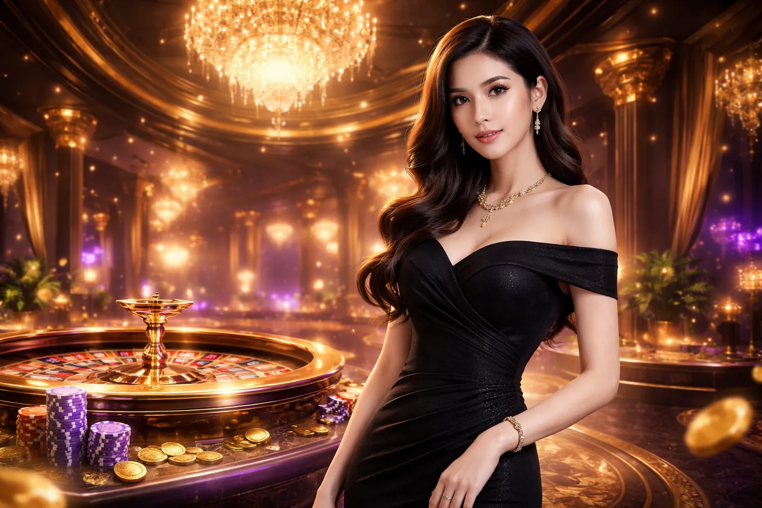 Hình ảnh trung tâm dữ liệu an toàn với các máy chủ được bảo vệ nghiêm ngặt, thể hiện cam kết bảo mật của fly 88.