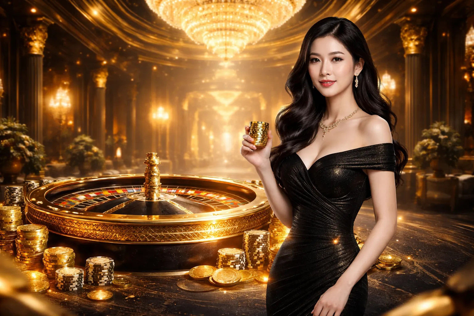 Giao diện đăng ký fly 88