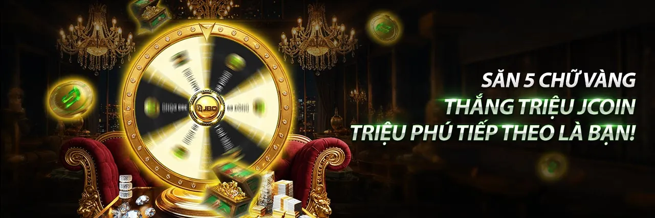 Hình ảnh đội ngũ hỗ trợ khách hàng fly 88 chuyên nghiệp