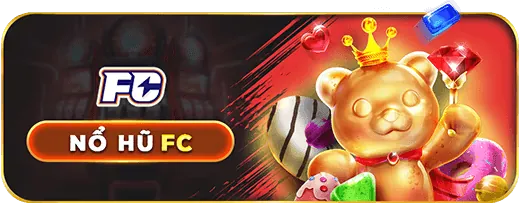Trách nhiệm của người chơi tại fly 88