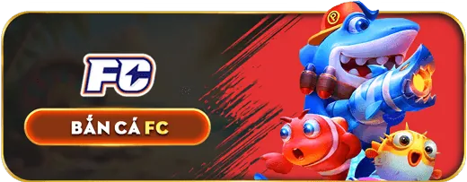 Kho game đa dạng và phong phú tại fly 88