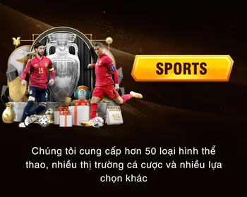 Chương trình hoàn trả thể thao không giới hạn fly 88