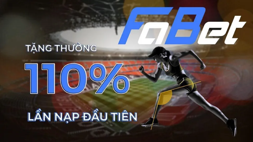 Chiến thuật chơi Tài Xỉu fly 88