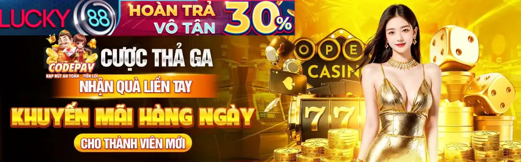 Game bài Xì Dách (Blackjack) tại fly 88
