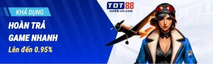Trang tải xuống ứng dụng fly 88 cho iOS
